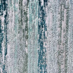 Ohio MCS T094-Colour-40 276 704-54inchwide-136.98-2Cotton-49Polyester-49Viscose-Holland-Repeat-V28-H14.5-CM-Textiles