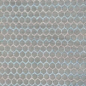 Perla-Colour-270-54inchwide-84.98-100Polyester-Germany-Repeat-V1.75-H1-CM-Textiles