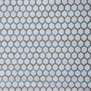 Perla-Colour-271-54inchwide-84.98-100Polyester-Germany-Repeat-V1.75-H1-CM-Textiles