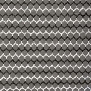 Perla-Colour-276-54inchwide-84.98-100Polyester-Germany-Repeat-V1.75-H1-CM-Textiles