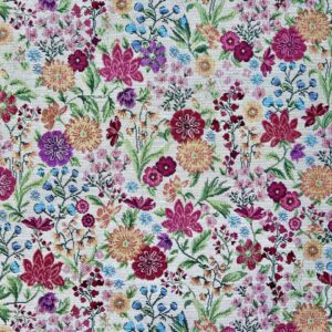 Spring Vibe-Colour-1665.655-54inchwide-79.98-10Acrylic-58Cotton-32Polyester-Holland-Repeat-V12.25-H13.75-CM-Textiles