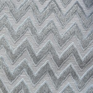 Teddy Chevron-Colour-40 378 22-54inchwide-145.98-32Polyester-28Viscose-21Cotton-19Acrylic-Belgium-Repeat V3.25-H3.5-CM-Textiles