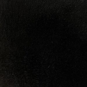 Teddy N601-Colour-40 378 13-54inchwide-153.98-32Polyester-28Viscose-21Cotton-19Acrylic-Belgium-CM-Textiles