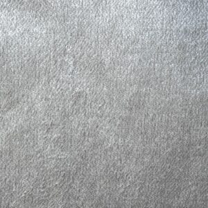 Teddy N601-Colour-40 378 22-54inchwide-153.98-32Polyester-28Viscose-21Cotton-19Acrylic-Belgium-CM-Textiles