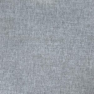 Astra-Colour-210-54inchwide-82.98-100Polyester-Germany-CM-Textiles