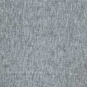 Astra-Colour-216-54inchwide-82.98-100Polyester-Germany-CM-Textiles