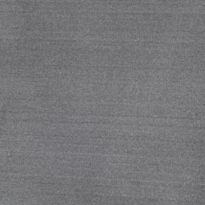 Boujee-Colour-98 Grey-54inchwide-69.98-100Polyester-USA-CM-Textiles