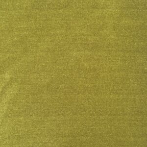 Boujee-Colour-Alpine-54inchwide-69.98-100Polyester-USA-CM-Textiles
