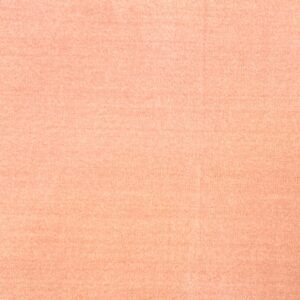 Boujee-Colour-Blush-54inchwide-69.98-100Polyester-USA-CM-Textiles