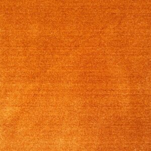 Boujee-Colour-Tangerine-54inchwide-69.98-100Polyester-USA-CM-Textiles