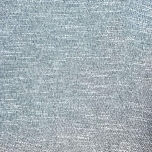 Chanel-Colour-11-118inchwide-131.98-80Polyester-10Cotton-10Viscose-Turkey-CM-Textiles