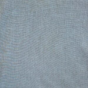Enna-Colour-06-118inchwide-122.98-56Viscose-26Linen-18Polyester-Spain-CM-Textiles