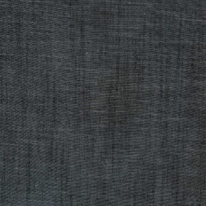 Enna-Colour-09-118inchwide-122.98-56Viscose-26Linen-18Polyester-Spain-CM-Textiles