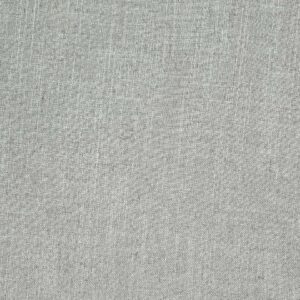 Enna-Colour-62-118inchwide-122.98-56Viscose-26Linen-18Polyester-Spain-CM-Textiles