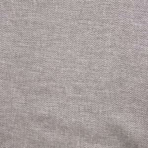 Havana-F-Colour-50009-120inchwide-112.98-100Polyester-Turkey-CM-Textiles