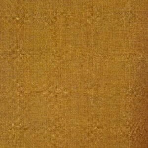 Linen-110-Colour-Oro-110inchwide-105.98-85Polyester-15Viscose-Spain-CM-Textiles