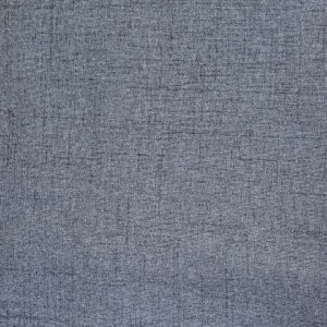 Loft-108(Blackout)-Colour-304 Anthracite-108inchwide-103.98-100Polyester-Spain-CM-Textiles