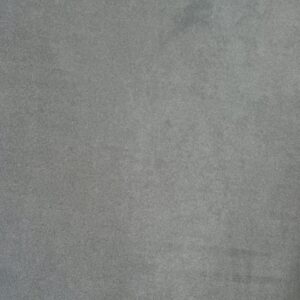 Modern Velvet-Colour-Moon Grey-54inchwide-88.98-100Polyester-USA-CM-Textiles