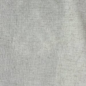 Rin Lace-Colour-111-Ecru-118inchwide-71.98-85Polyester-15Linen-Spain-CM-Textiles